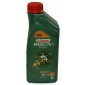 ULEI CASTROL MAGNATEC A3/B4 10W40 1L